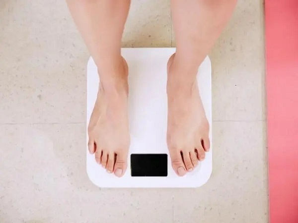 孩子的身高体重会受到多种因素影响