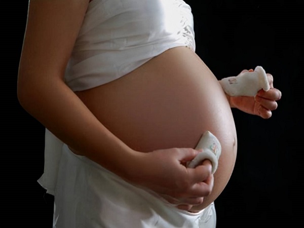 hcg是女性怀孕后胎盘分泌的一种激素