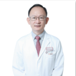 https://yyk.familydoctor.com.cn/doctor/8202/