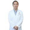 https://yyk.familydoctor.com.cn/doctor/353797/