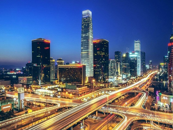 北京是国内较先开展辅助生殖技术的城市