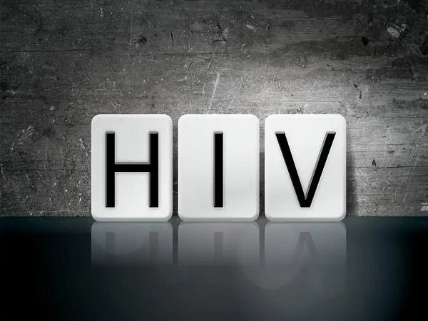 hiv是一种严重的传染性疾病
