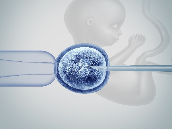 三代试管胚胎移植数量因人而异
