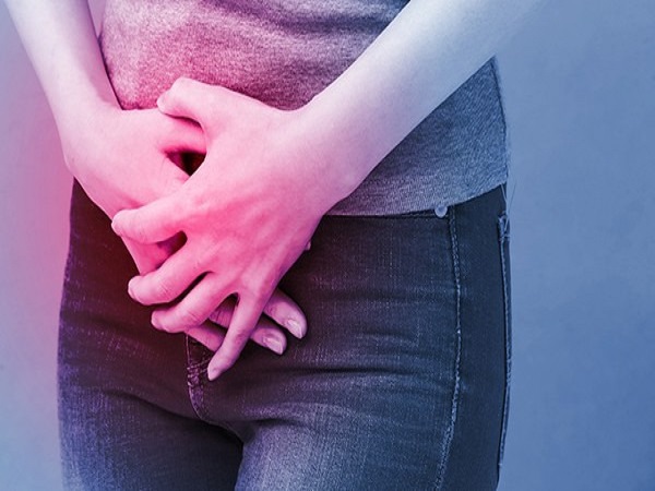 子宫腺肌症会对试管移植产生一定的影响