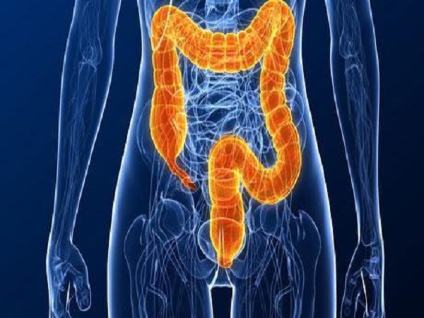 中药灌肠为了促进盆腔积液吸收控制炎症