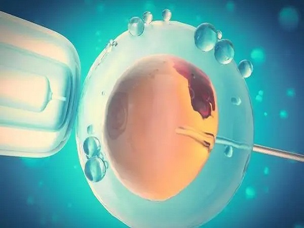 胚胎移植之后睡觉翻来翻去并不影响着床