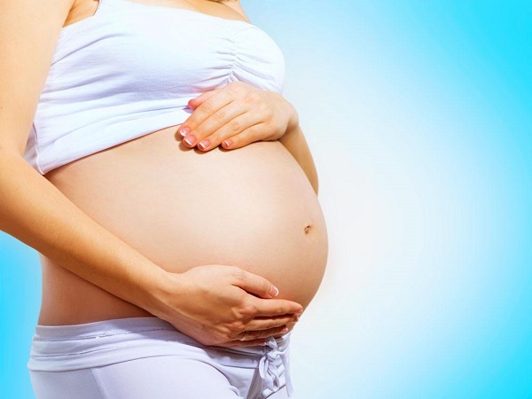 试管怀孕并非比自然受孕更容易孕吐