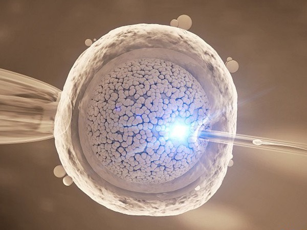 胚胎移植十天血值小于10属于不正常现象