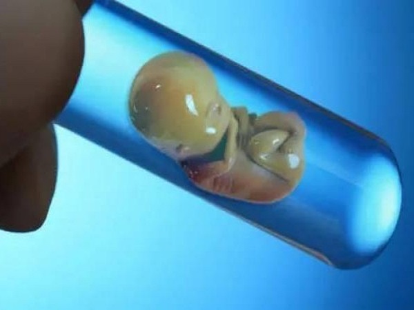 胚胎着床失败后肚子疼可以考虑是生化妊娠导致