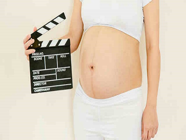 怀孕早期HCG隔天翻1.5倍属于正常情况