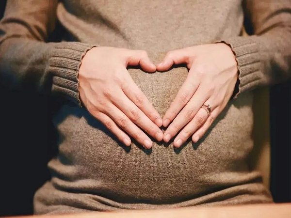 三代试管成功怀孕后也需要定期产检