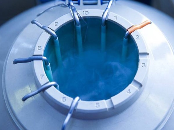 冻胚移植监测内膜期间最好不要同房