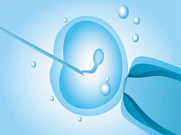 试管移植两个胚胎着床时间有相差一周的事例