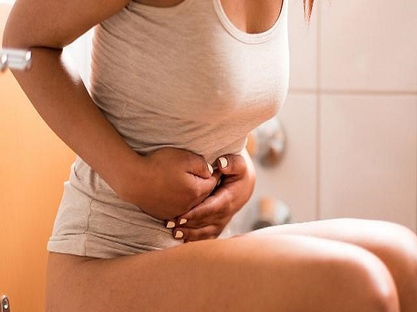 试管移植后排尿不会影响胚胎着床