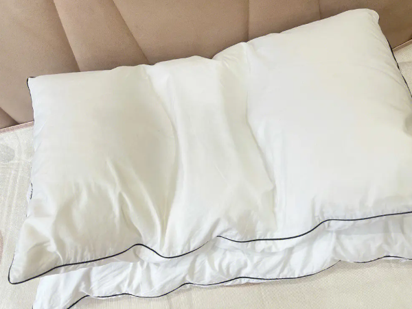 部分患者移植后用枕头垫着会更容易着床