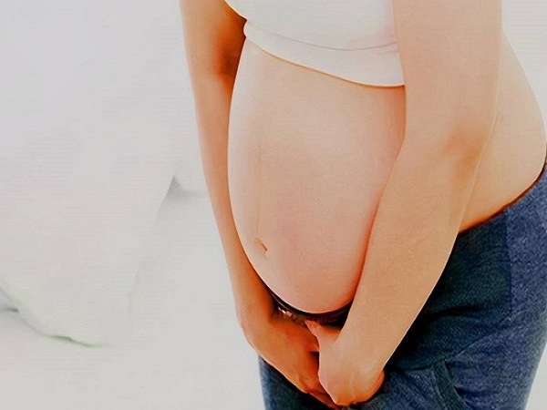 早期胚胎发育不好生下健康宝宝的几率不大
