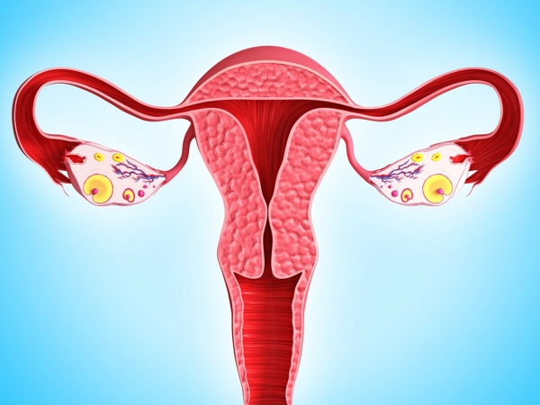 卵巢过度刺激会导致出血