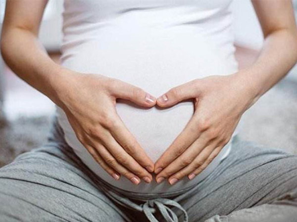子宫破裂会影响怀孕