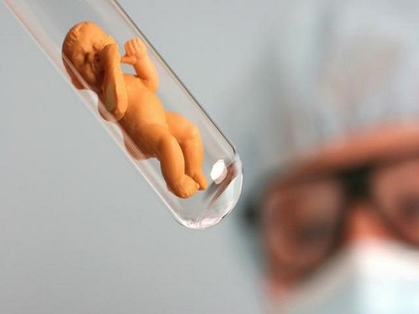 尿蛋白偏高对于试管婴儿的生育是有影响的
