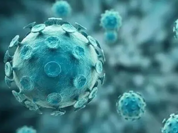 感染巨细胞病毒有不同的处理办法 