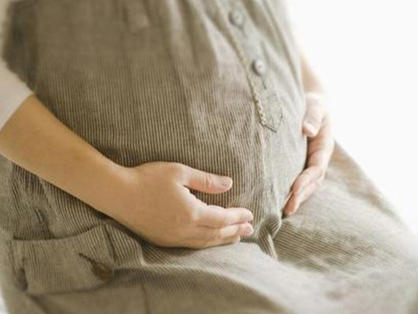 高泌乳素血症会影响怀孕