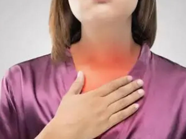 胸闷气短不是试管移植后的常见症状
