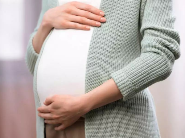 卵巢早衰也有怀孕的可能