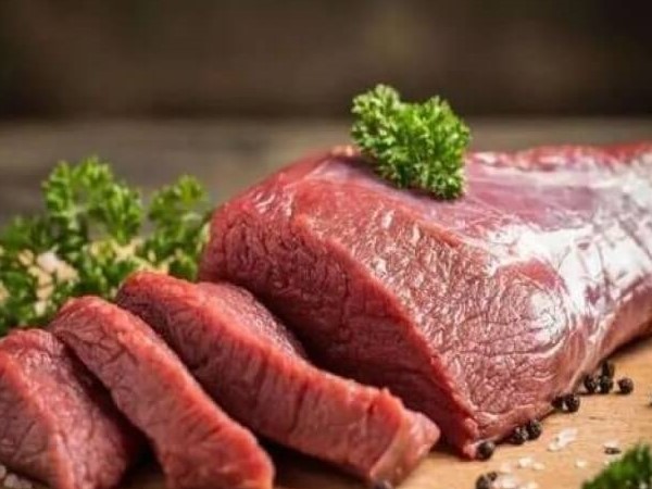 吃肉可以提高胚胎着床率