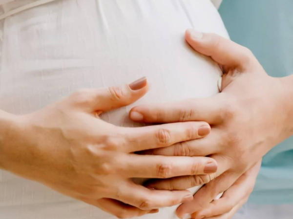 试管会增加多胎妊娠概率
