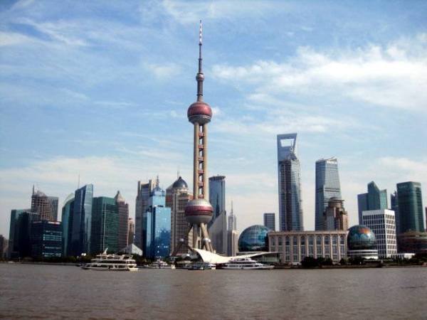 上海可以做宫腔镜检查