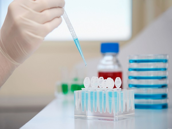 实验室环境会影响胚胎质量