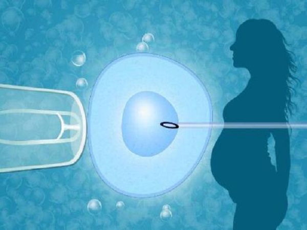 9号染色体倒位做三代试管可以避免遗传