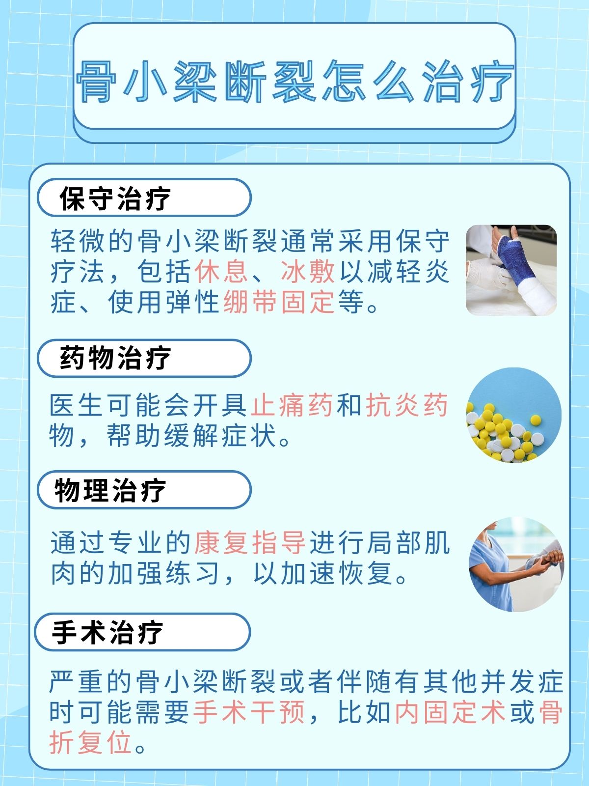 骨小梁中断图片图片