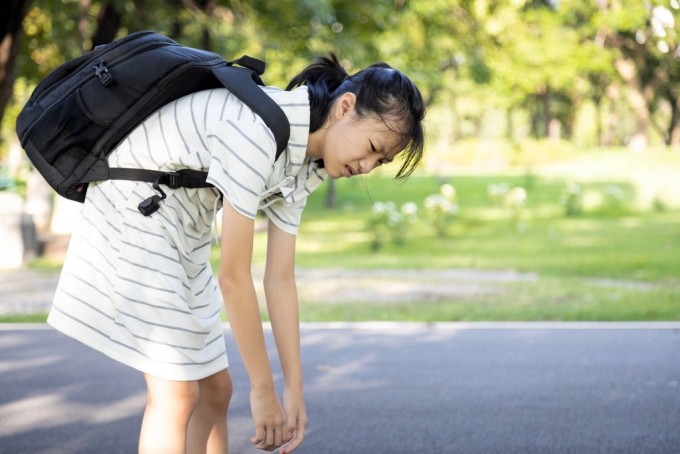 学生厌学怎么办？如何激发学习动力？