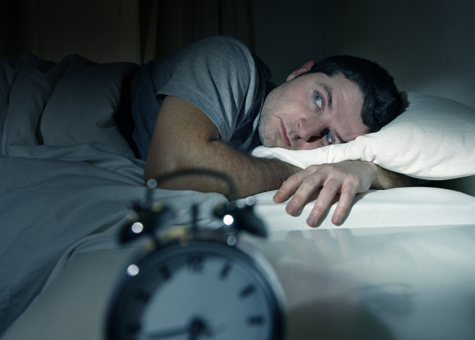 睡眠不好有4伤，7个方法帮您改善睡眠
