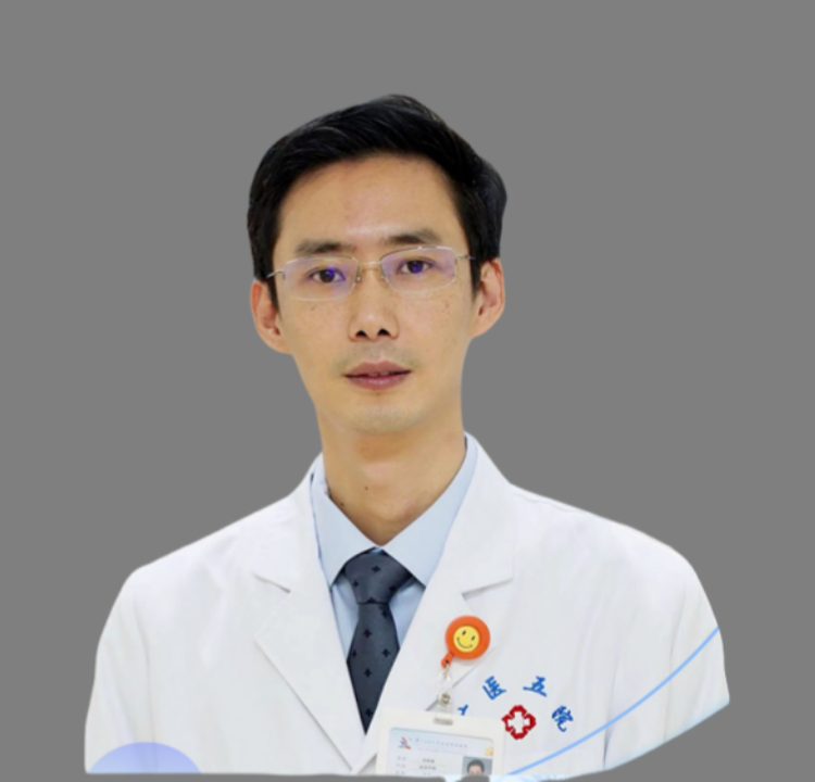 https://yyk.familydoctor.com.cn/doctor/332927/