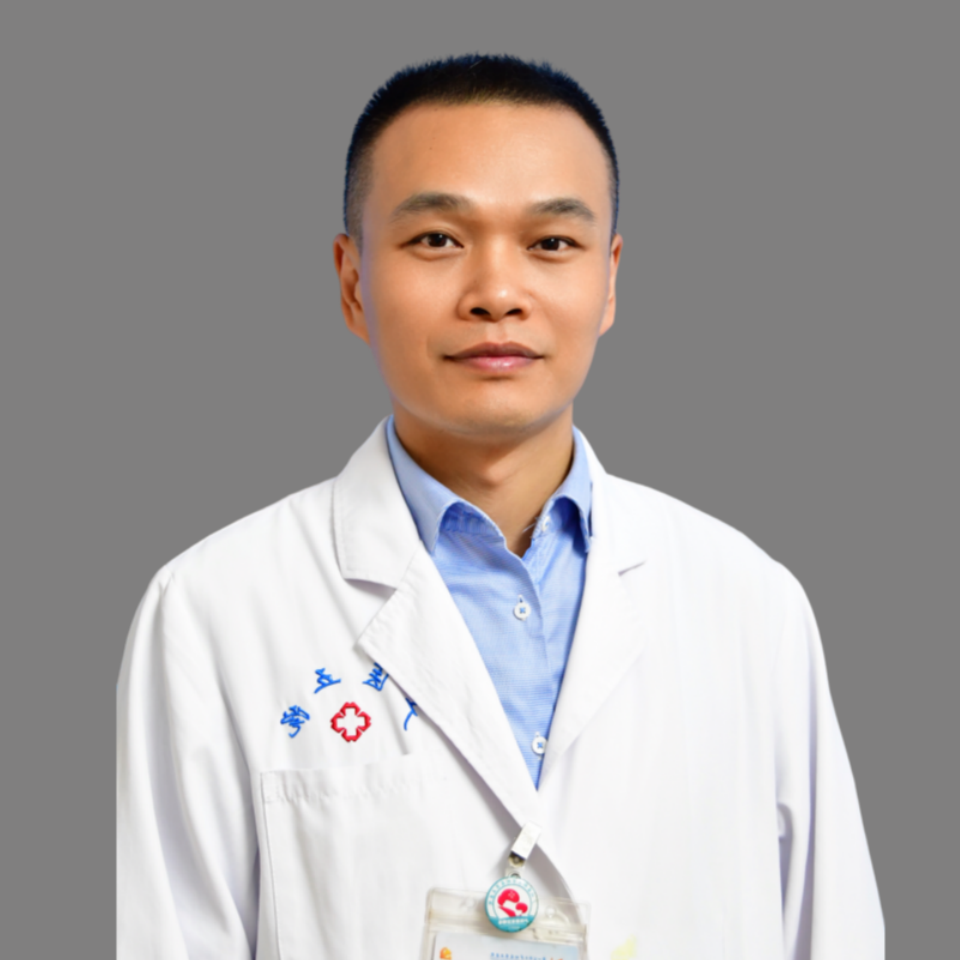 https://yyk.familydoctor.com.cn/doctor/332969/