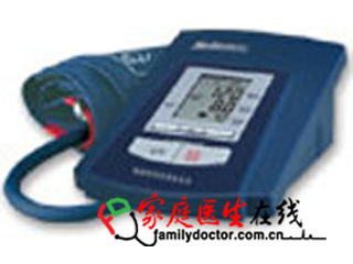 脉搏士血压计MediPro300i