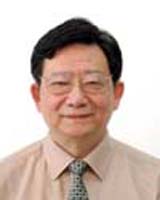 吴肇汉