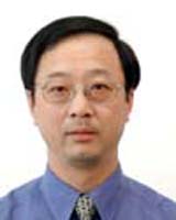 张延伟