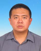 李庆祥