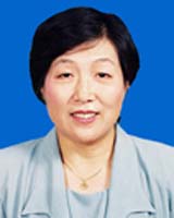 张维君