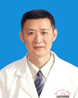 杨林兴