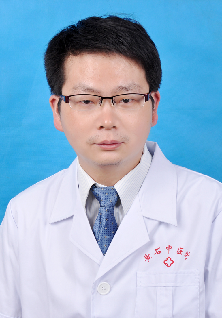 龚玉林