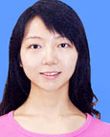  梁宁林