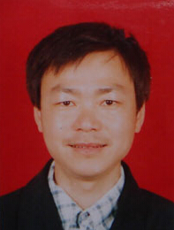 戴阳