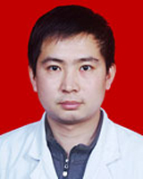 王欣