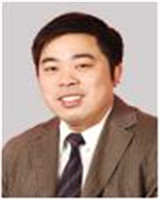 张俊杰