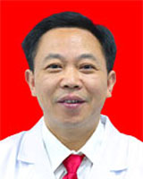 向兴明