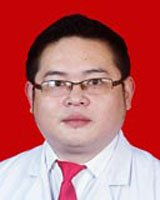 李建
